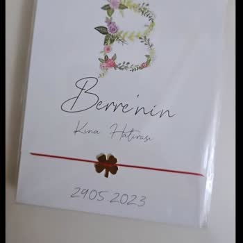 Buffy Workshop Buffy Work Shop Üslup Bozukluğu