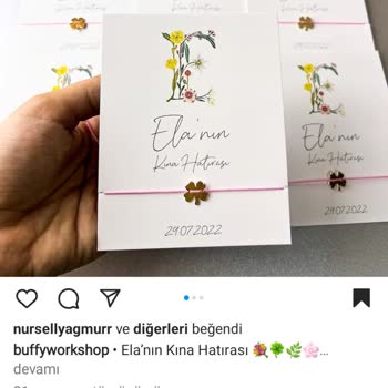 Buffy Workshop Buffy Work Shop Üslup Bozukluğu