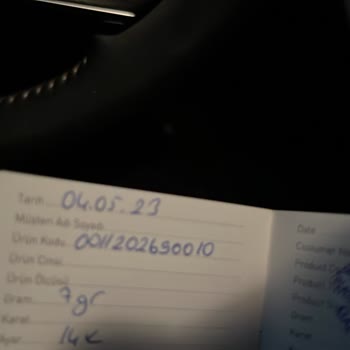 Ankara Armada Altınbaş Fahiş Fiyat