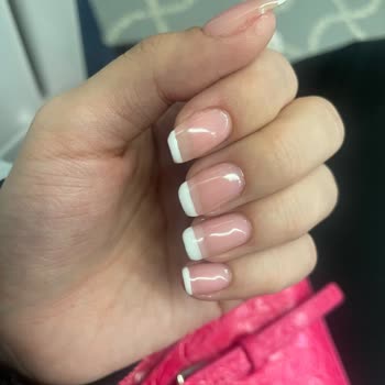 Gratis Beauty Kalıcı Oje