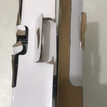 BİM'de Satışı Olan Fakir Erkek Bakım Seti Kullanılmış! Kıllar İçinde!