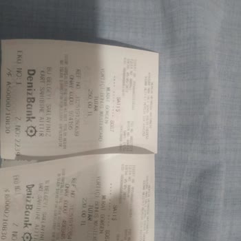 Özel Ortadoğu Hastanesi (Mersin) Depremzede Özel Hastane Ücreti