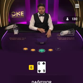 Milyoner Hesabım Kapattılar Kazandıktan Sonra