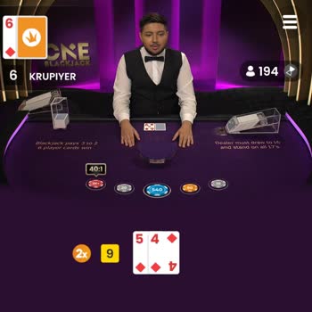 Milyoner Hesabım Kapattılar Kazandıktan Sonra