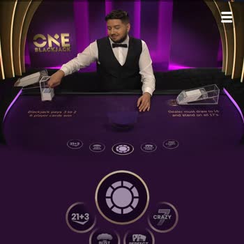 Milyoner Hesabım Kapattılar Kazandıktan Sonra