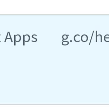 Google Play Future Self Old AGE Filter Üç Kez 700TL Ye Yakın Çekmiş