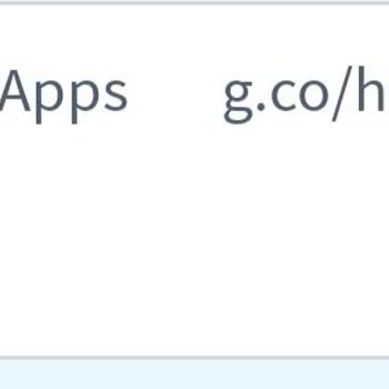 Google Play Future Self Old AGE Filter Üç Kez 700TL Ye Yakın Çekmiş