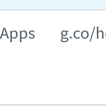 Google Play Future Self Old AGE Filter Üç Kez 700TL Ye Yakın Çekmiş
