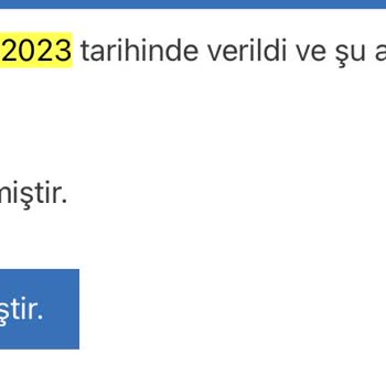 Gaming.gen.tr'den Aldığım Siparişim 24 Nisan'dan Beri Gönderilmedi!