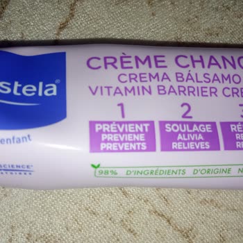 Mustela Pişik Kremi Sivilce Sorunu