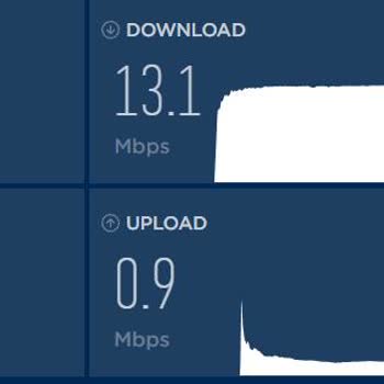 Waaynet Sorun Yaşama