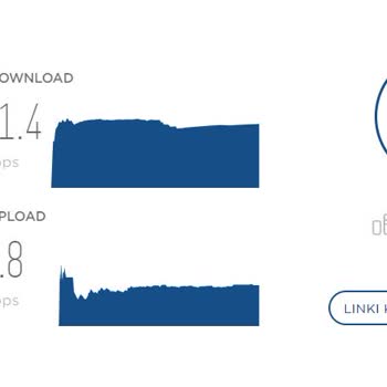 Waaynet Sorun Yaşama