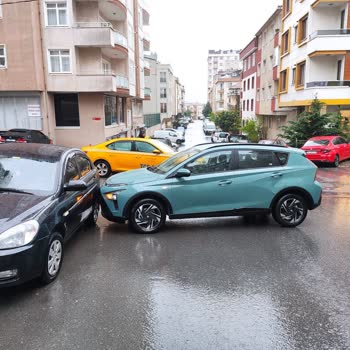 Bereket Sigorta Dosya Kaza Sonuç İtirazı