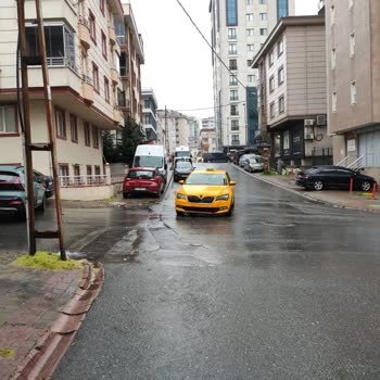 Bereket Sigorta Dosya Kaza Sonuç İtirazı