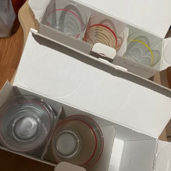 Madame Coco Müşteri Memnuniyeti Önemsenmiyor