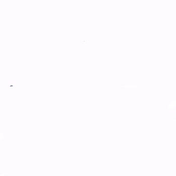 Vivo Y22s Rehber-Kişiler Silme Ve Kaydetme Hatası