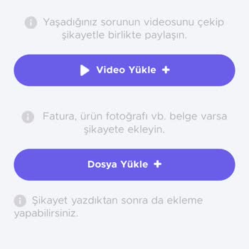 Oppo Telefon Arkası Çıkmayan Lekeler ve Ekranda Oluşan Hayalet Ekran Oluşumu