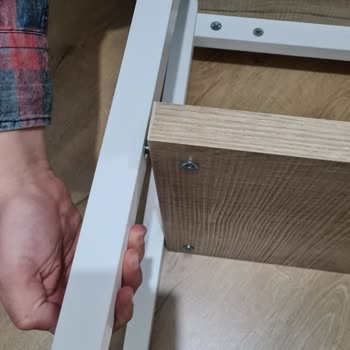 Kelebek Mobilya Hasarlı Ürün Teslimatı Ve Teslimat Sonrası Hizmet