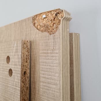 Kelebek Mobilya Hasarlı Ürün Teslimatı Ve Teslimat Sonrası Hizmet