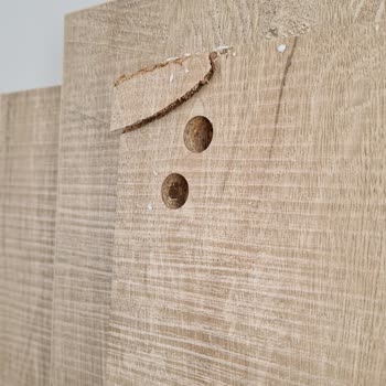 Kelebek Mobilya Hasarlı Ürün Teslimatı Ve Teslimat Sonrası Hizmet