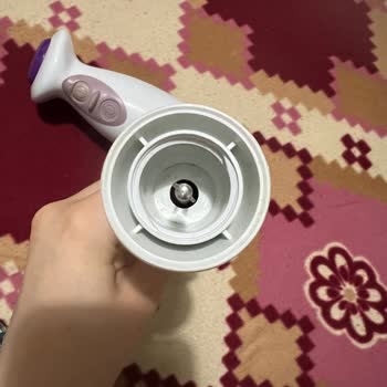 Arçelik Yedek Parça Sorunu