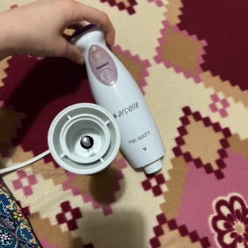 Arçelik Yedek Parça Sorunu