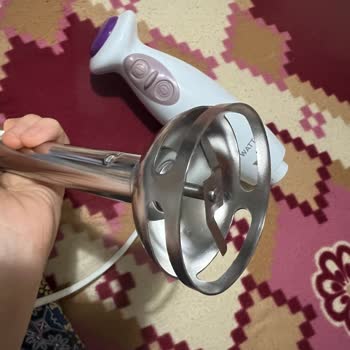 Arçelik Yedek Parça Sorunu