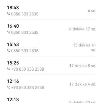 THY Mağdur Ediyor Biletimi Değiştiremiyorum