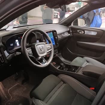 Avis Haksız Yere Talep Edilen Detaylı Temizlik Ücreti