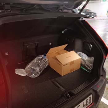 Avis Haksız Yere Talep Edilen Detaylı Temizlik Ücreti