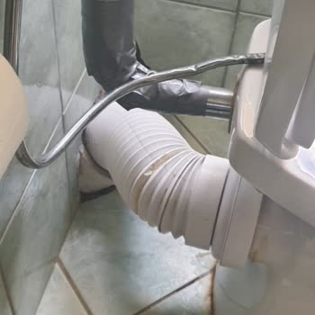 Pronto Tour Programında Yazılan Otellere Gitmedik