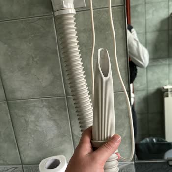 Pronto Tour Programında Yazılan Otellere Gitmedik