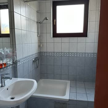 Pronto Tour Programında Yazılan Otellere Gitmedik