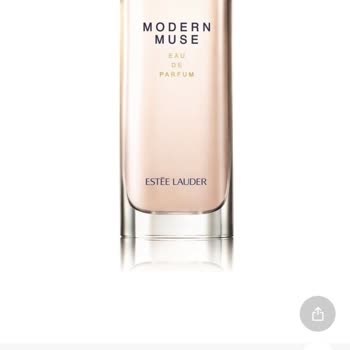 Morhipo Sepette Düşük Tutar Gösterip Hesaptan Yüksek Miktar Para Çekildi