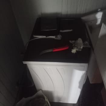 Aura Cebilon Cihaz Tazminin Gerçekleşmemesi Ve Suçlunun Ben Olduğum İddiası