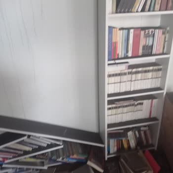 Aura Cebilon Cihaz Tazminin Gerçekleşmemesi Ve Suçlunun Ben Olduğum İddiası