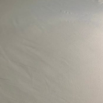 Karaca Home  Nevresim Takımı Solma, Kararma Ve Pamuklanma Sorunu