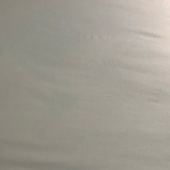 Karaca Home  Nevresim Takımı Solma, Kararma Ve Pamuklanma Sorunu