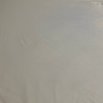 Karaca Home  Nevresim Takımı Solma, Kararma Ve Pamuklanma Sorunu