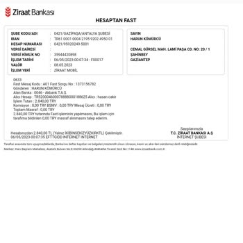 Opticalbets İddia Dosya Parası