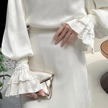 Shopier Üzerinden Yaptığım Obriigande Alışverişi Sorunu