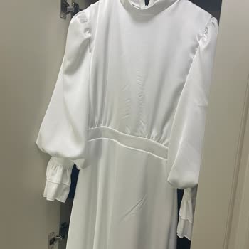 Shopier Üzerinden Yaptığım Obriigande Alışverişi Sorunu