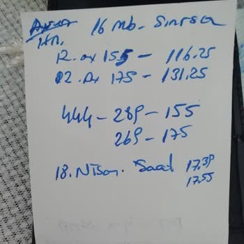 Türk Telekom Taahhütlü Paketim Sona Erdi, Onay Verdim, Yeni Kampanya Başlatılmadı