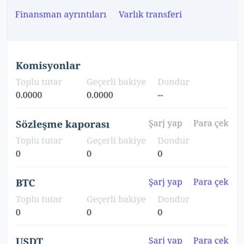 Currick.cc deprem Bölgesinde Para Çekme İşlemini Açın