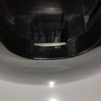 Migros Hatalı Ürün Yüzünden 30 Gün Bekleme