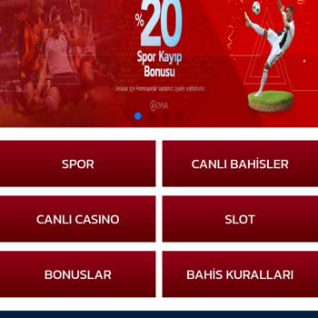 Rvnplay Para Çekme İşlemi Yapamıyorum