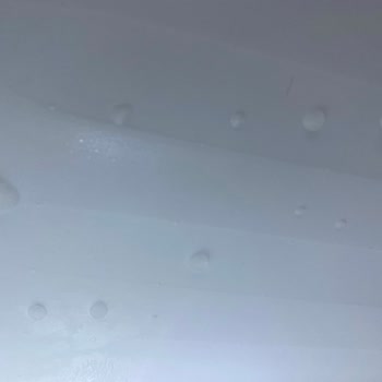 Beko Yeni Gelen Üründe 1 Hafta Olmasına Rağmen Buzlanma Yapıyor