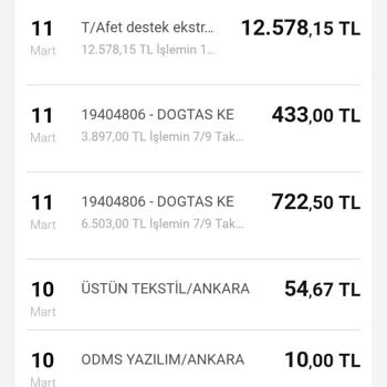 Lova Yatak Yatakta Yatmak Eziyet Veriyor.