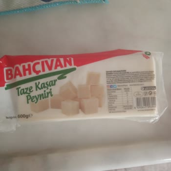 Bahçıvan Beni Çok Şaşırttı