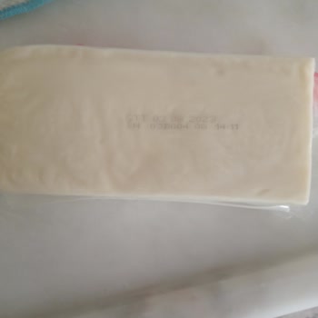 Bahçıvan Beni Çok Şaşırttı